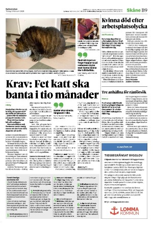sydsvenskadagbladet_malmo_b-20260203_000_00_00_009.pdf