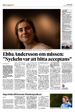 sydsvenskadagbladet_malmo_b-20260203_000_00_00_012.pdf