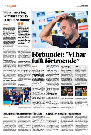 sydsvenskadagbladet_malmo_b-20260203_000_00_00_014.pdf
