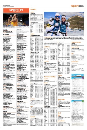 sydsvenskadagbladet_malmo_b-20260203_000_00_00_015.pdf