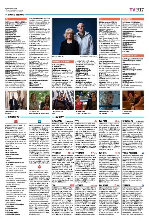 sydsvenskadagbladet_malmo_b-20260203_000_00_00_017.pdf