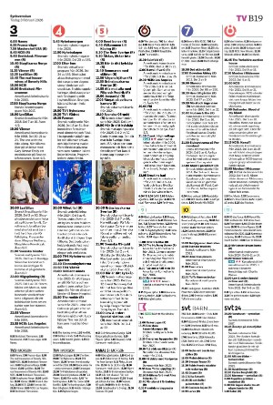 sydsvenskadagbladet_malmo_b-20260203_000_00_00_019.pdf