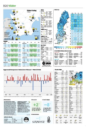 sydsvenskadagbladet_malmo_b-20260203_000_00_00_020.pdf