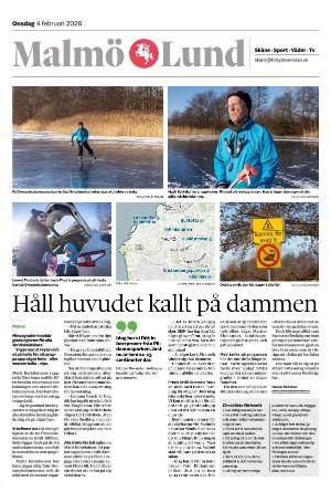 sydsvenskadagbladet_malmo_b-20260204_000_00_00.pdf
