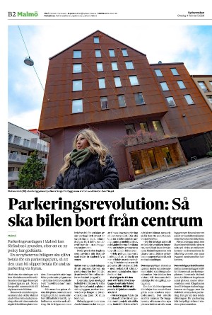 sydsvenskadagbladet_malmo_b-20260204_000_00_00_002.pdf