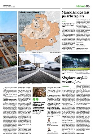 sydsvenskadagbladet_malmo_b-20260204_000_00_00_003.pdf