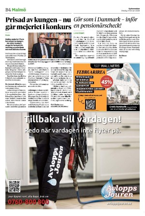 sydsvenskadagbladet_malmo_b-20260204_000_00_00_004.pdf