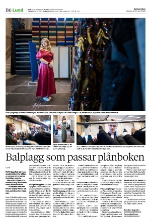 sydsvenskadagbladet_malmo_b-20260204_000_00_00_006.pdf