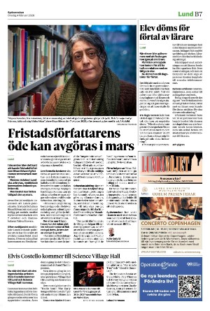 sydsvenskadagbladet_malmo_b-20260204_000_00_00_007.pdf