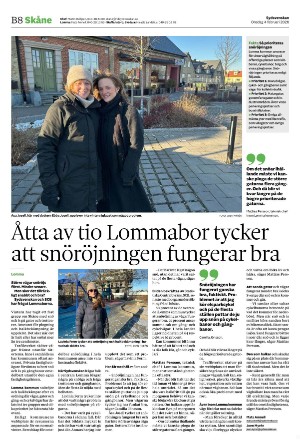 sydsvenskadagbladet_malmo_b-20260204_000_00_00_008.pdf