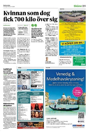 sydsvenskadagbladet_malmo_b-20260204_000_00_00_009.pdf