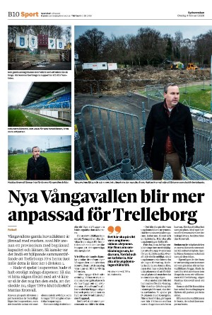 sydsvenskadagbladet_malmo_b-20260204_000_00_00_010.pdf