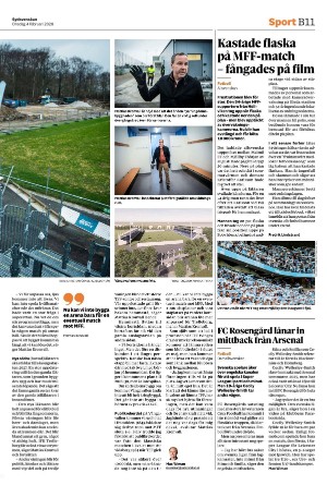 sydsvenskadagbladet_malmo_b-20260204_000_00_00_011.pdf