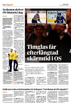 sydsvenskadagbladet_malmo_b-20260204_000_00_00_012.pdf