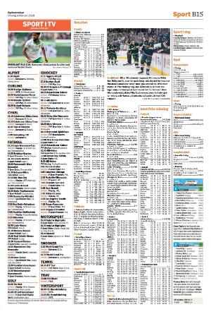 sydsvenskadagbladet_malmo_b-20260204_000_00_00_015.pdf