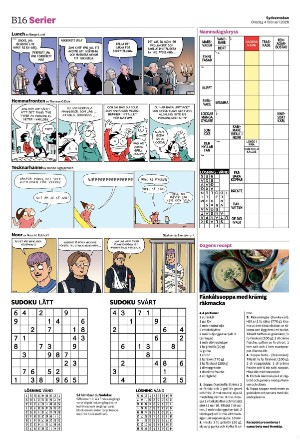 sydsvenskadagbladet_malmo_b-20260204_000_00_00_016.pdf