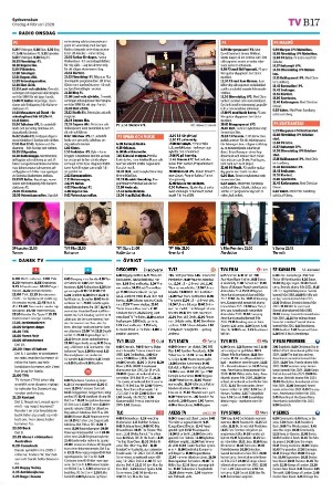 sydsvenskadagbladet_malmo_b-20260204_000_00_00_017.pdf