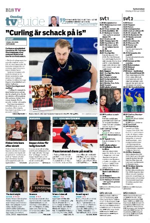 sydsvenskadagbladet_malmo_b-20260204_000_00_00_018.pdf