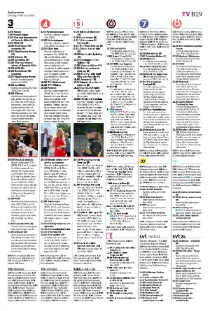 sydsvenskadagbladet_malmo_b-20260204_000_00_00_019.pdf