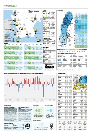 sydsvenskadagbladet_malmo_b-20260204_000_00_00_020.pdf