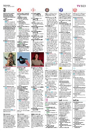 sydsvenskadagbladet_malmo_b-20260207_000_00_00_023.pdf