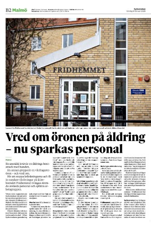 sydsvenskadagbladet_malmo_b-20260208_000_00_00_002.pdf