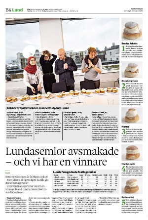 sydsvenskadagbladet_malmo_b-20260208_000_00_00_004.pdf