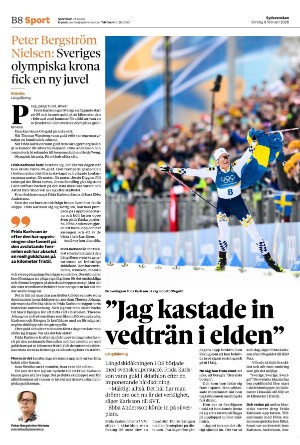 sydsvenskadagbladet_malmo_b-20260208_000_00_00_008.pdf