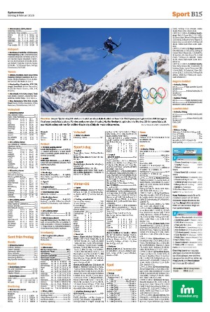 sydsvenskadagbladet_malmo_b-20260208_000_00_00_015.pdf