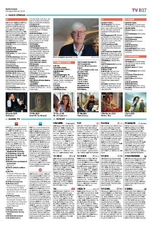 sydsvenskadagbladet_malmo_b-20260208_000_00_00_017.pdf