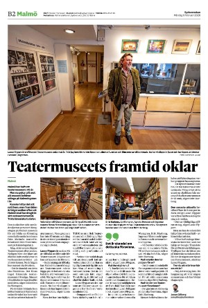 sydsvenskadagbladet_malmo_b-20260209_000_00_00_002.pdf