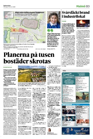 sydsvenskadagbladet_malmo_b-20260209_000_00_00_003.pdf