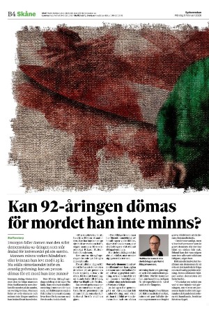 sydsvenskadagbladet_malmo_b-20260209_000_00_00_004.pdf
