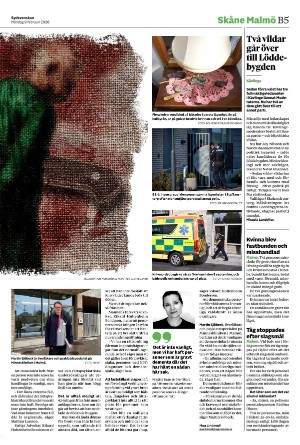 sydsvenskadagbladet_malmo_b-20260209_000_00_00_005.pdf