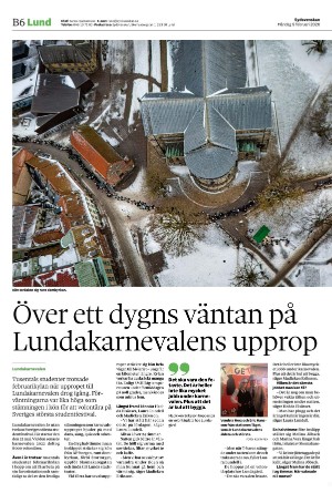 sydsvenskadagbladet_malmo_b-20260209_000_00_00_006.pdf