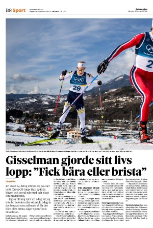 sydsvenskadagbladet_malmo_b-20260209_000_00_00_008.pdf