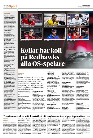 sydsvenskadagbladet_malmo_b-20260209_000_00_00_010.pdf