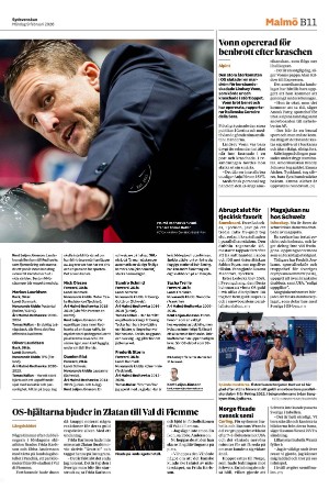 sydsvenskadagbladet_malmo_b-20260209_000_00_00_011.pdf