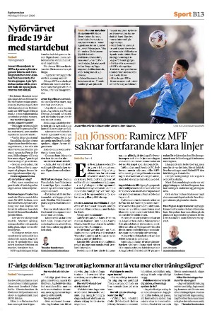 sydsvenskadagbladet_malmo_b-20260209_000_00_00_013.pdf
