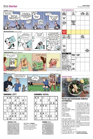 sydsvenskadagbladet_malmo_b-20260209_000_00_00_016.pdf
