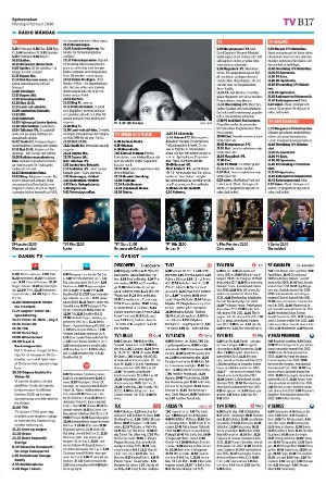 sydsvenskadagbladet_malmo_b-20260209_000_00_00_017.pdf