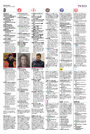 sydsvenskadagbladet_malmo_b-20260209_000_00_00_019.pdf