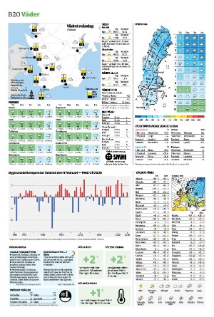 sydsvenskadagbladet_malmo_b-20260209_000_00_00_020.pdf