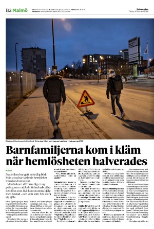 sydsvenskadagbladet_malmo_b-20260210_000_00_00_002.pdf