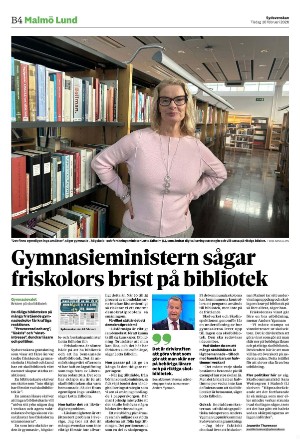 sydsvenskadagbladet_malmo_b-20260210_000_00_00_004.pdf