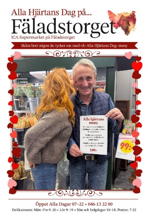 sydsvenskadagbladet_malmo_b-20260210_000_00_00_005.pdf