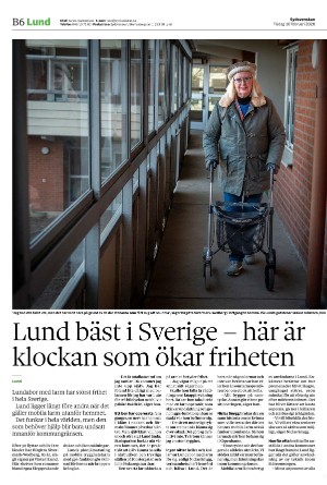 sydsvenskadagbladet_malmo_b-20260210_000_00_00_006.pdf