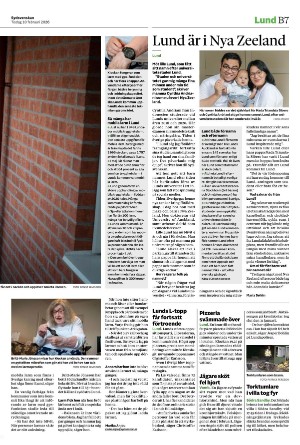 sydsvenskadagbladet_malmo_b-20260210_000_00_00_007.pdf