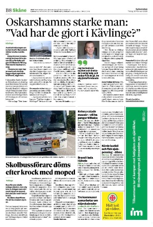 sydsvenskadagbladet_malmo_b-20260210_000_00_00_008.pdf