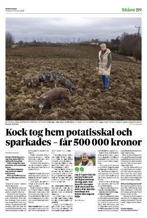 sydsvenskadagbladet_malmo_b-20260210_000_00_00_009.pdf